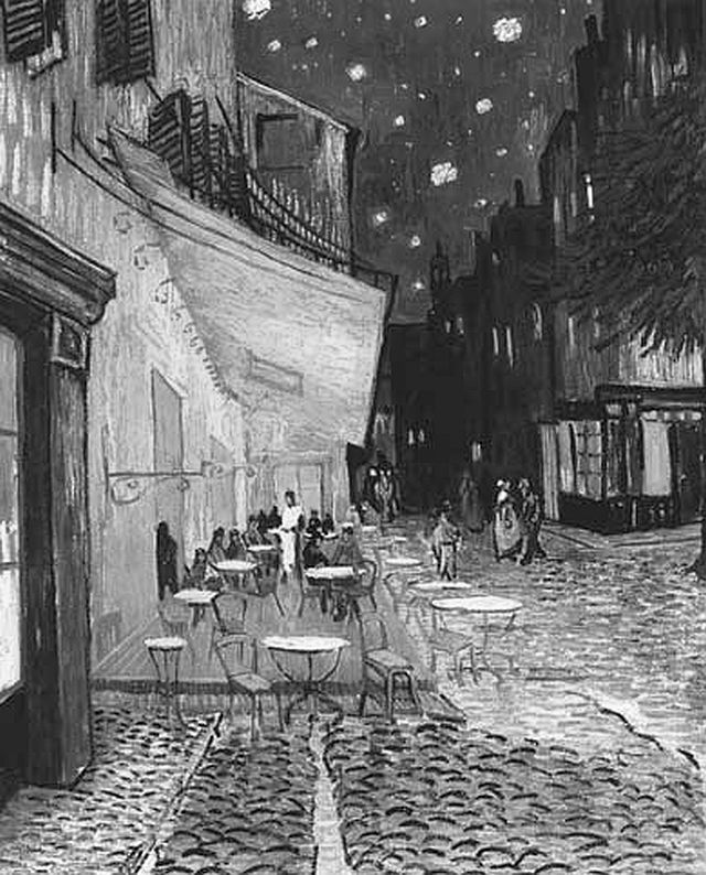 Vincent-Van-Gogh-Cafe-Terrace-at-Night_640bw_zps898d284e.jpg