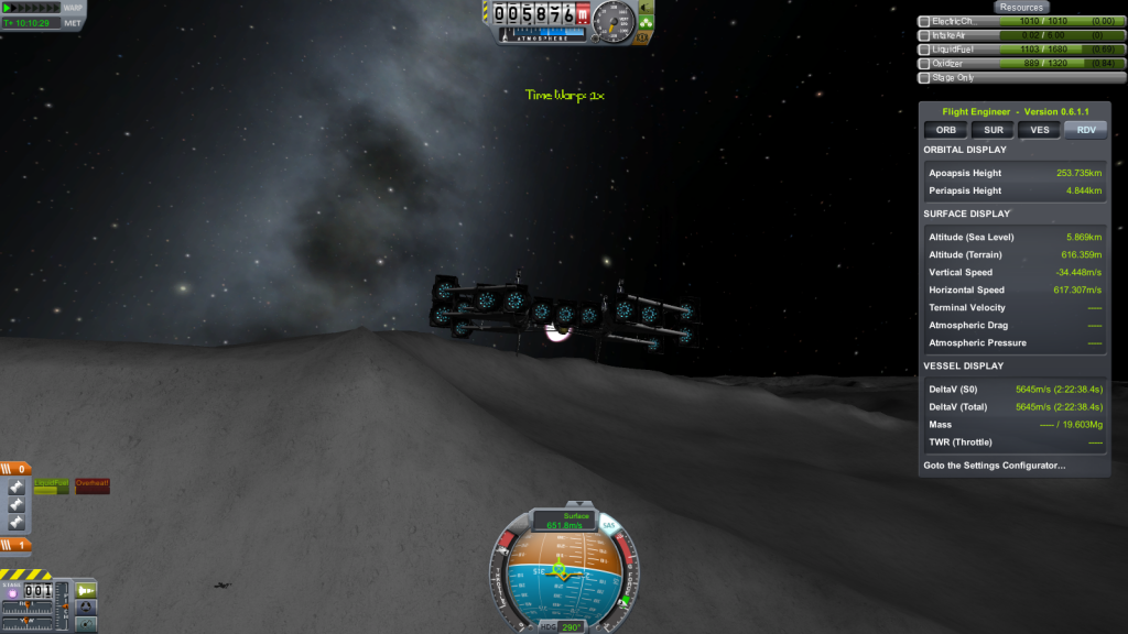 2Mun1_CloseShave_zps6285661e.png