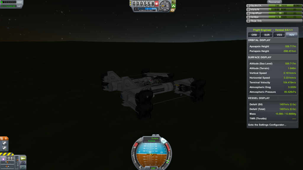 2Mun1_Kerbin_zpsd858a912.png