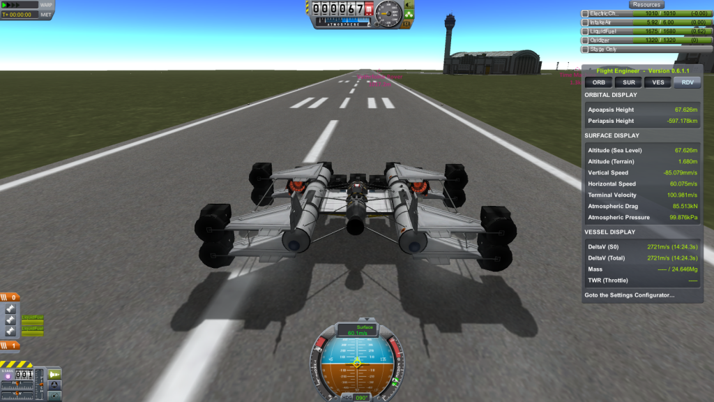 2Mun1_Takeoff_zps970b7d98.png