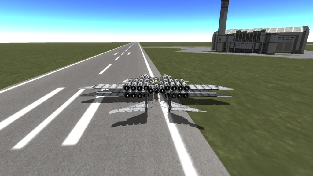 EvePlane_KLanded_zpsfc110ac3.png