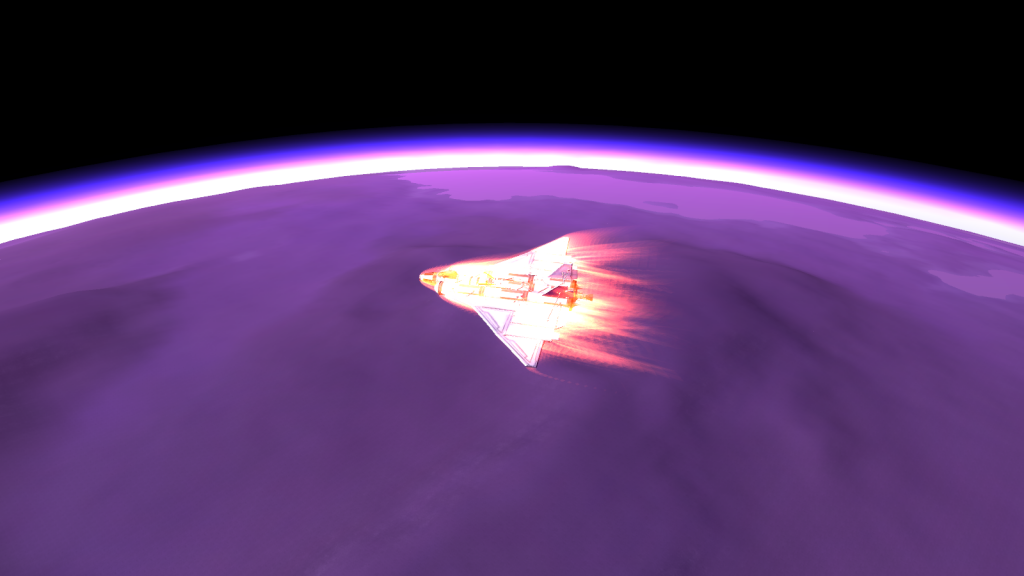 EvePlane_Reentry_zps29c70c6a.png