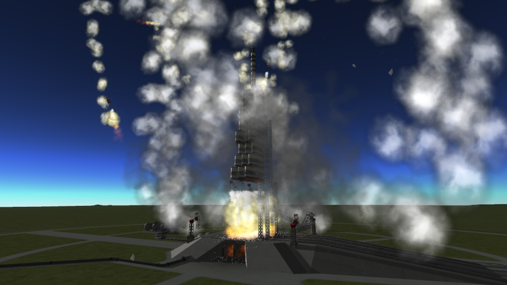 Jeb_Fireworks_zpsa3bb64e1.png