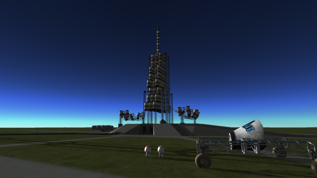 Jeb_Launch_zps9ffa83e7.png