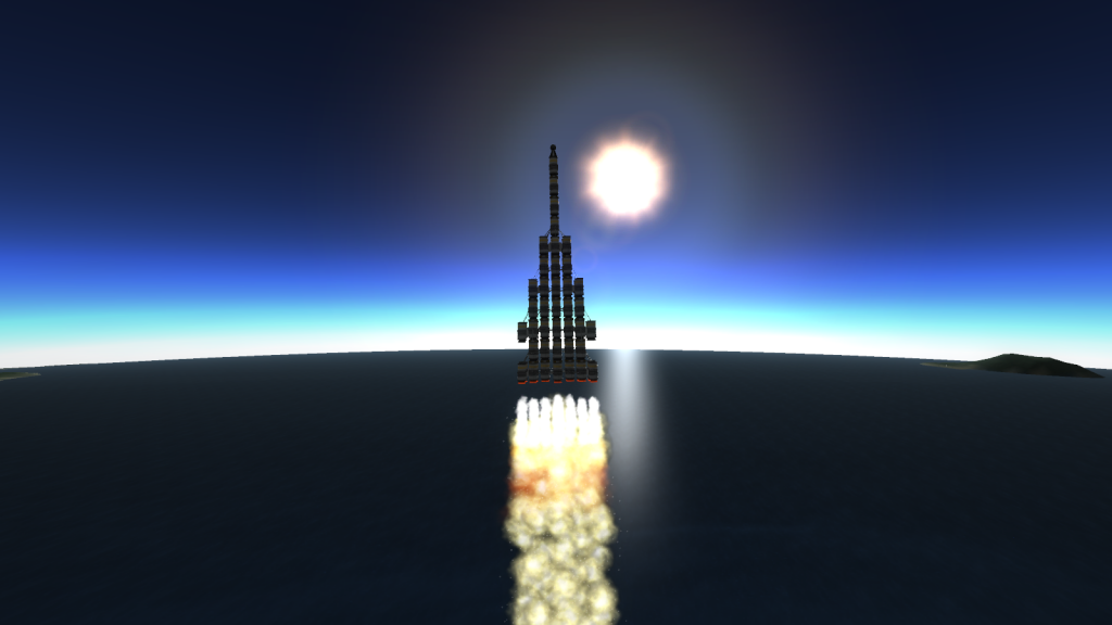 Jeb_Sun_zps29366ef9.png