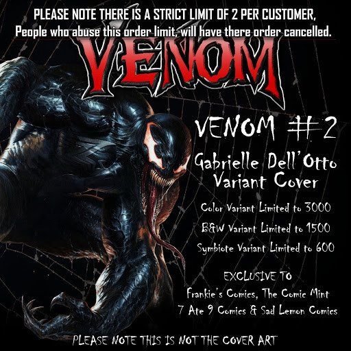 photo Venom 2_zpsxrcaocy3.jpg