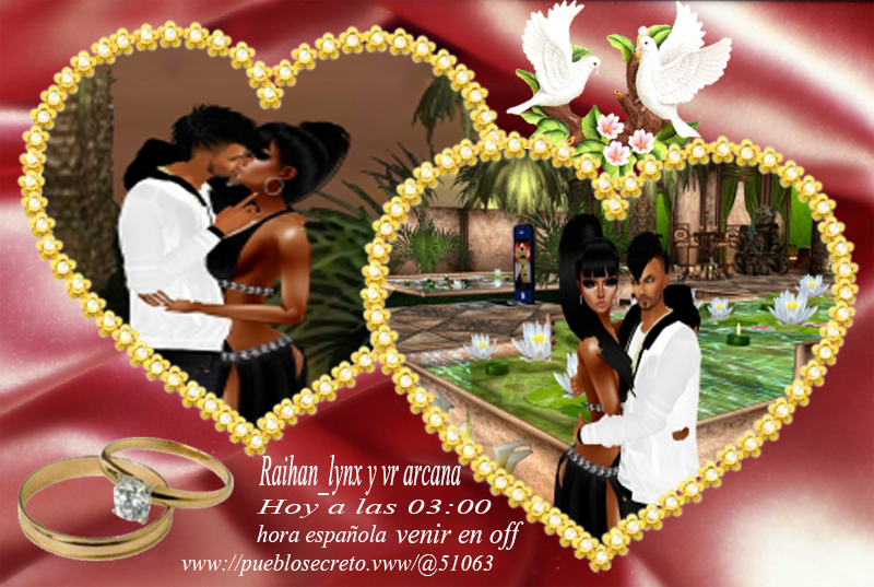 photo invitacion raihan y arcana_zpsueqyqeds.png