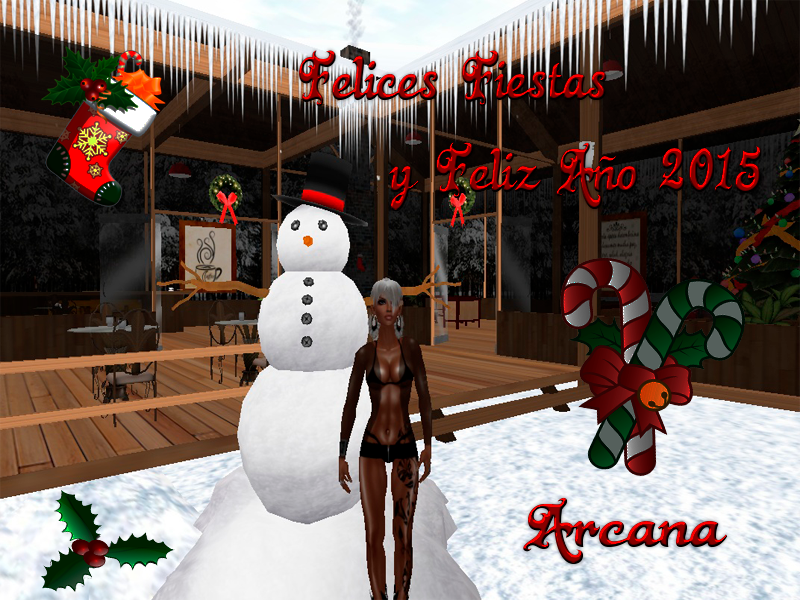  photo felicitacionnavidadarcana_zpse68671b5.png