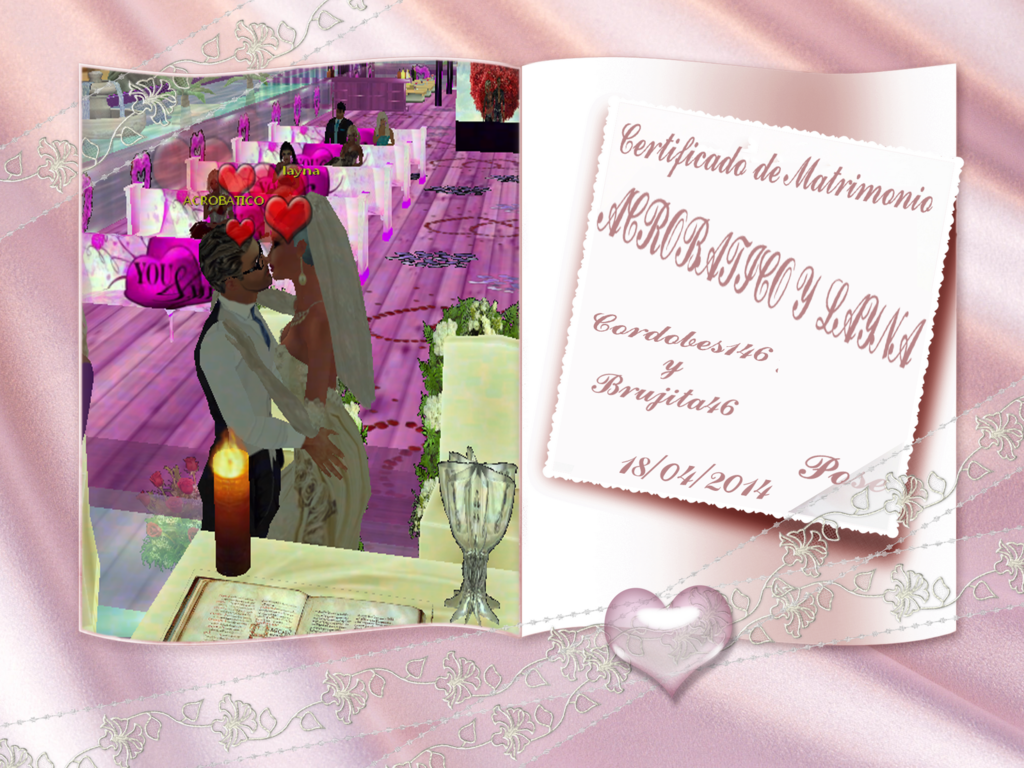  photo certificado acrobatico y layna_zpsdvhnh0ky.png