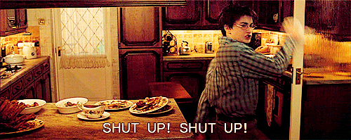 tumblr_m8at90RmvQ1rqcvvyo1_500_zps6b0c389b.gif