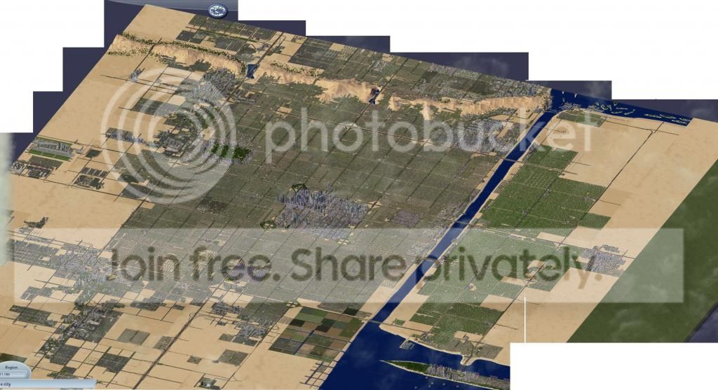 Mojavecity_zps3e1c5cbd.jpg