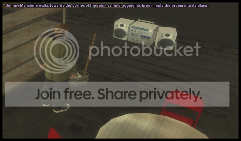 4_zpsceid0it8.png