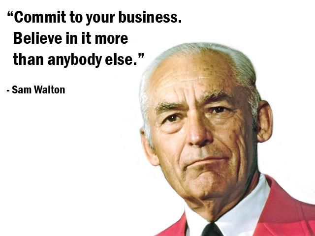 Sam Walton1 Photo by Jose_E_Gaston | Photobucket