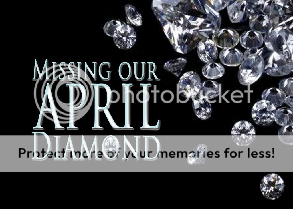 photo April1_zpsa50f8e52.jpg