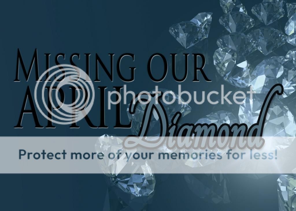 photo April2_zpsd3c4720e.jpg