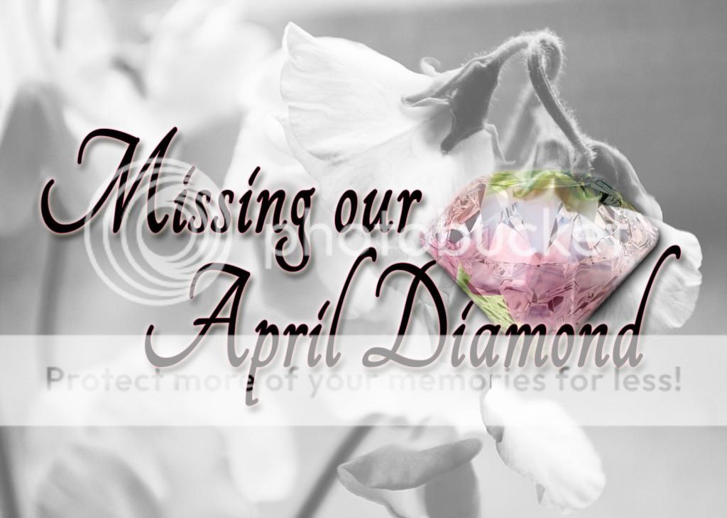 photo April4_zps6a5bb68b.jpg