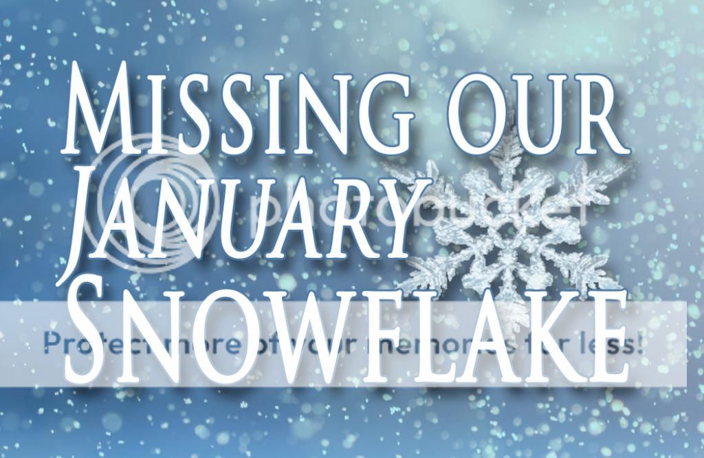 photo January2_zps045656c7.jpg