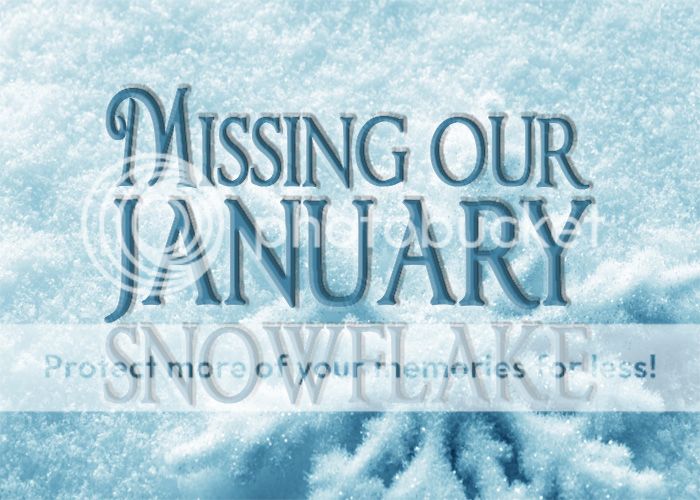 photo January3_zps8a2df18a.jpg