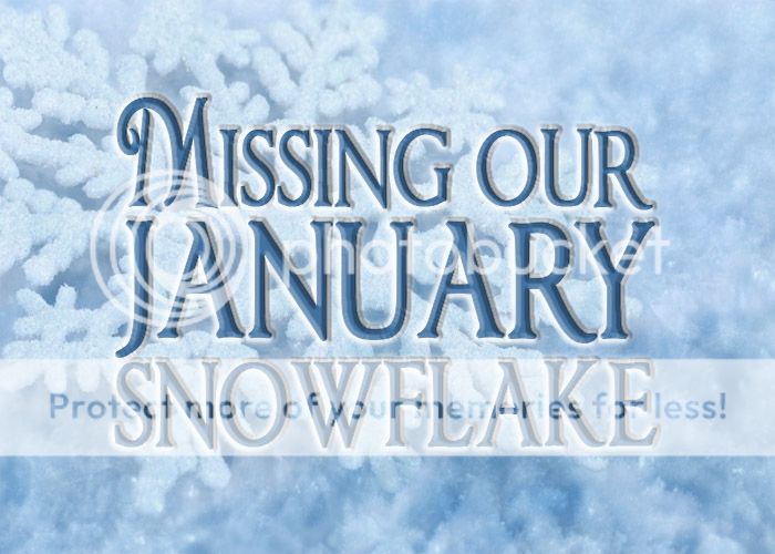 photo January4_zpsab93edd2.jpg