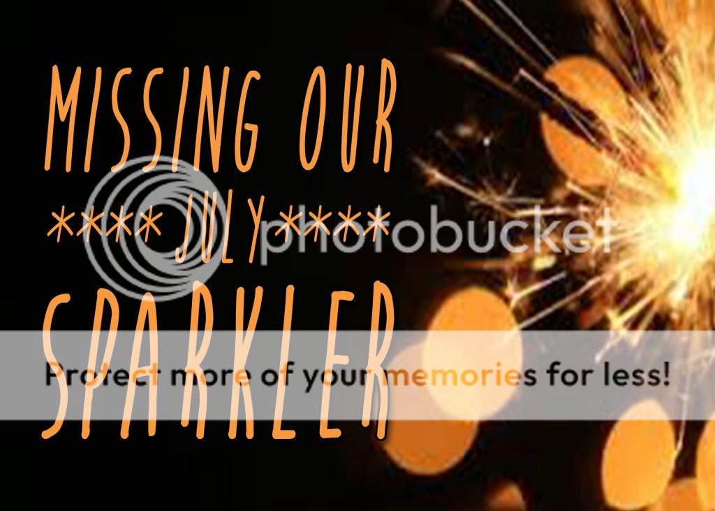 photo July1_zps1fe8025a.jpg