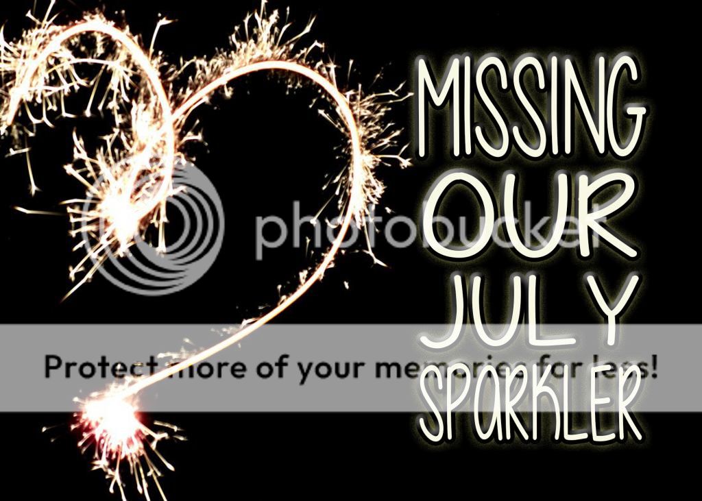 photo July2_zps53f1e32f.jpg