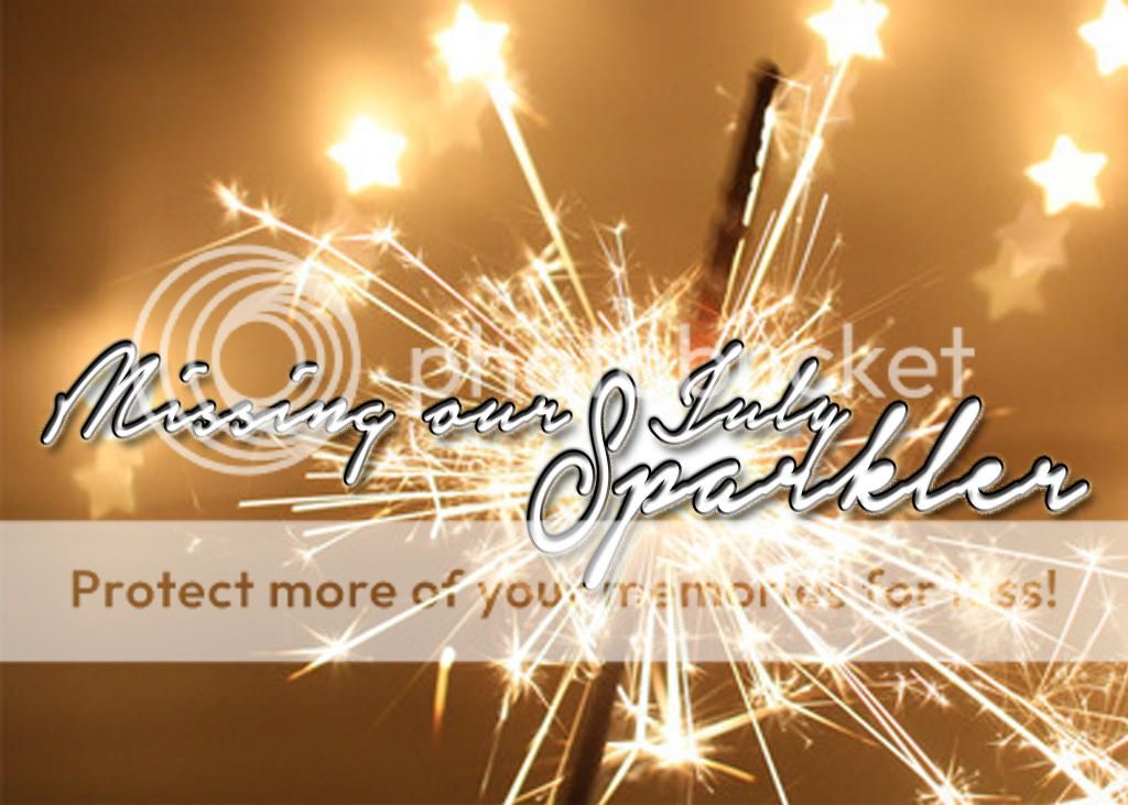 photo July3_zps12311ef5.jpg