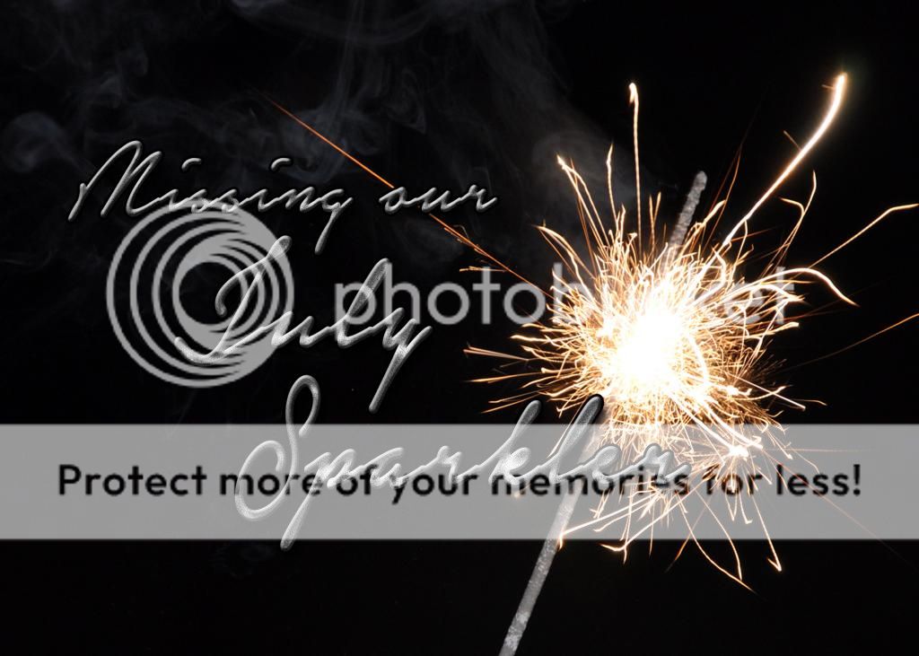 photo July4_zpsc34167ef.jpg