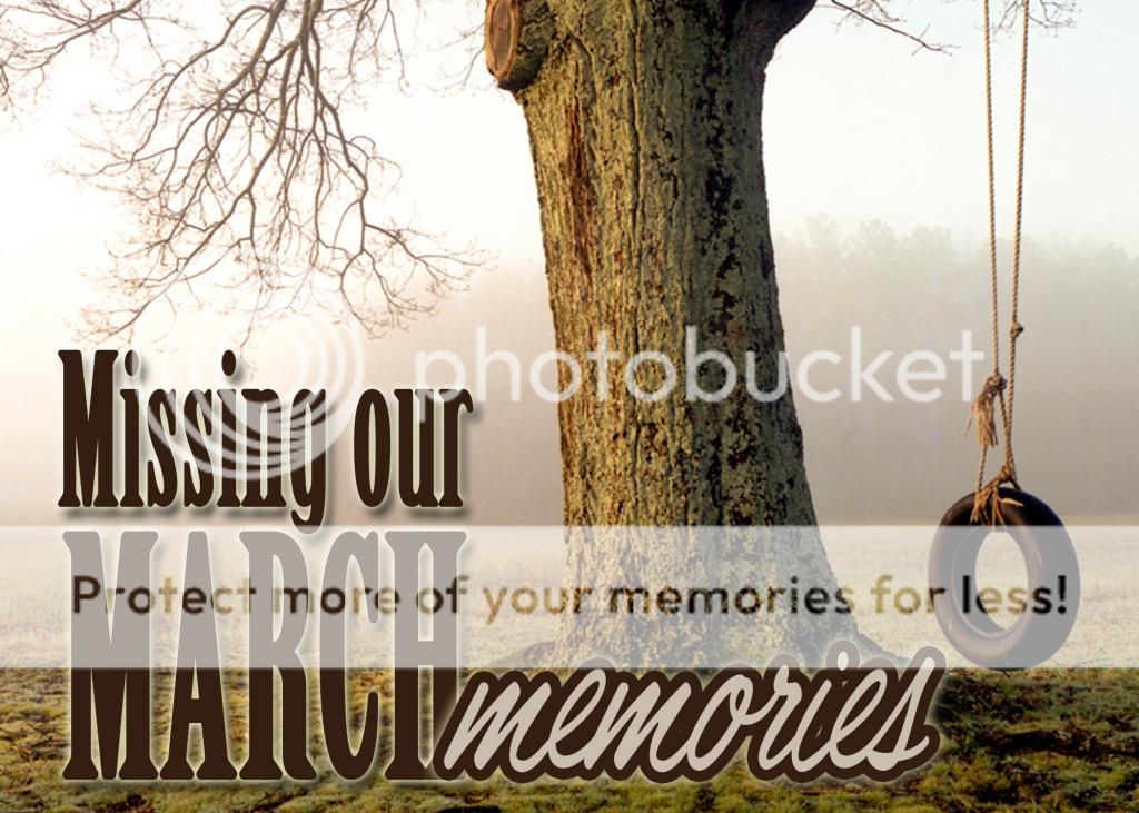 photo March1_zpsd5bcf6c1.jpg