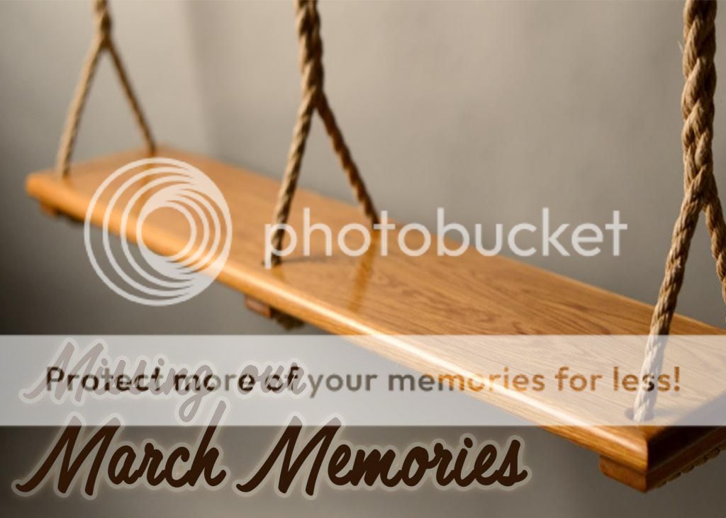 photo March2_zpsea060a47.jpg