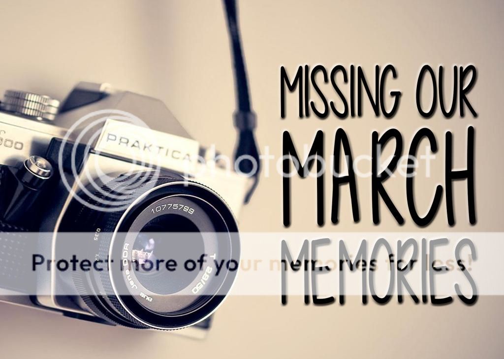 photo March3_zpsa6829c5e.jpg