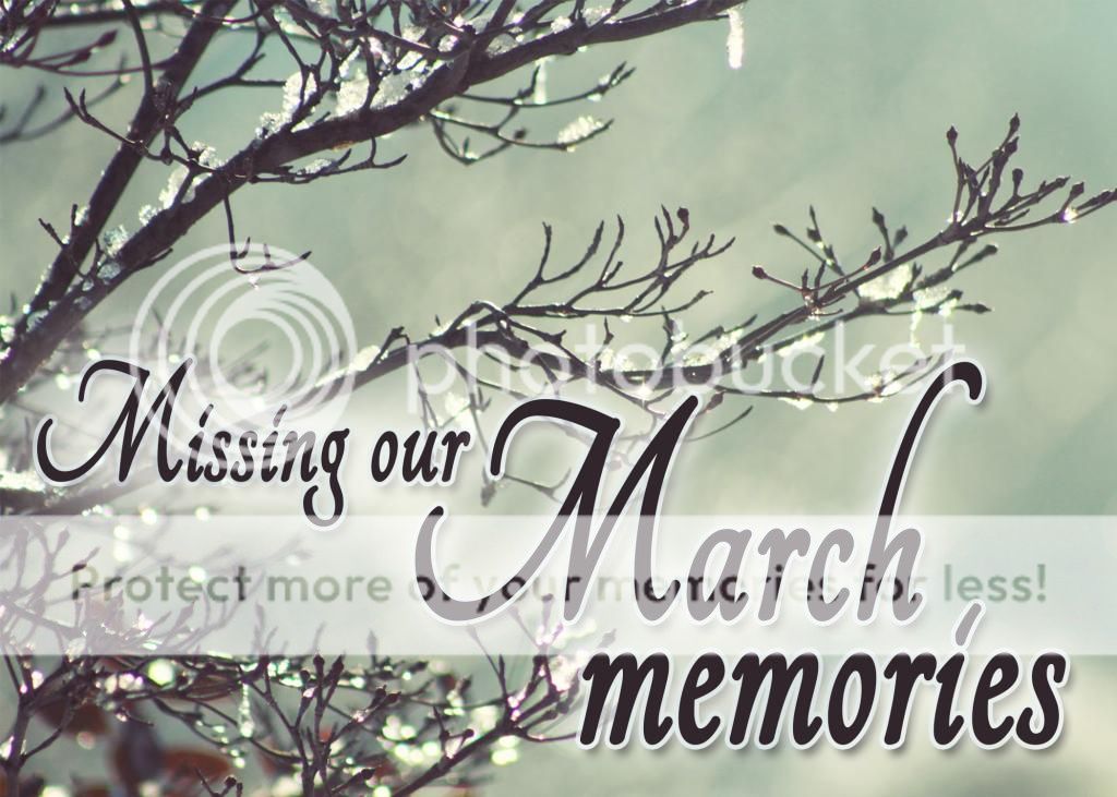 photo March4_zps1df98964.jpg