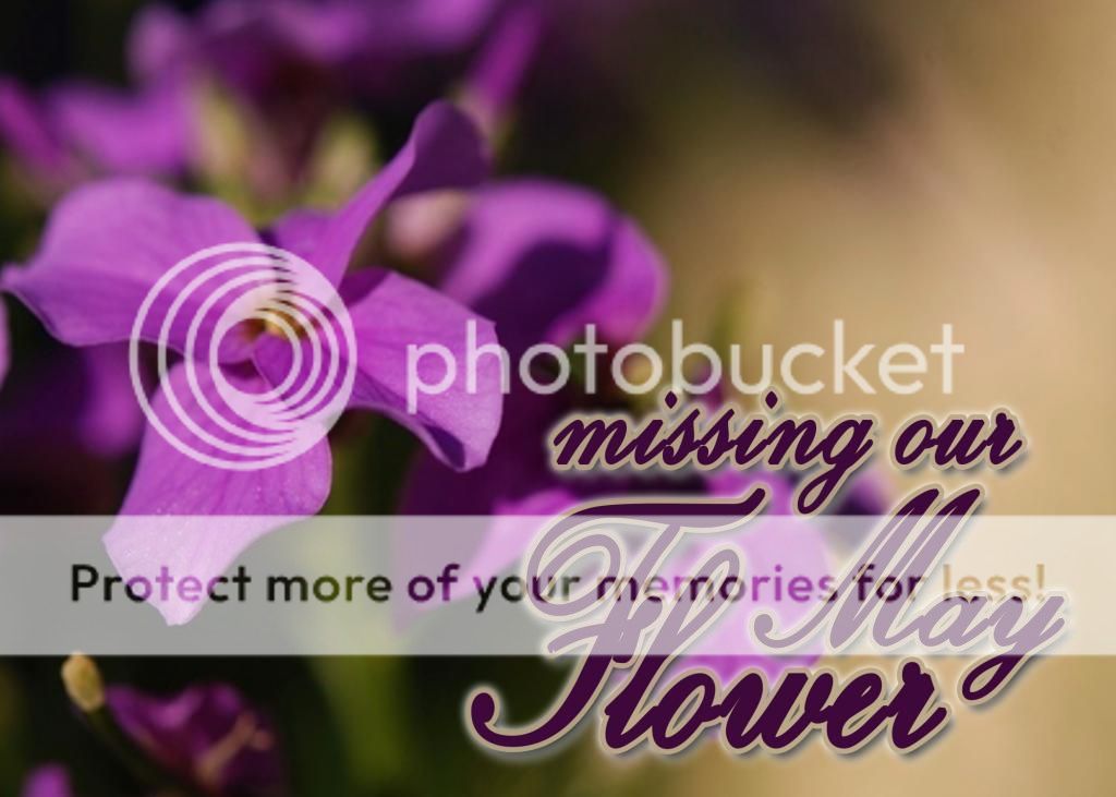 photo May1_zpsbfce96f6.jpg