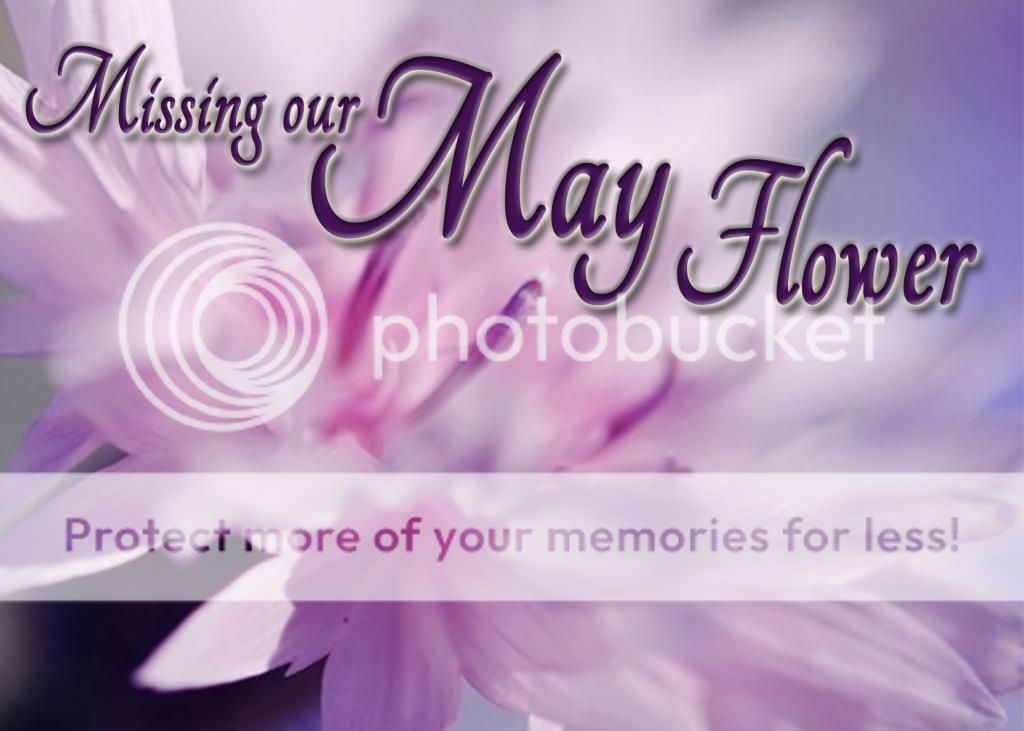 photo May3_zps65e8222e.jpg