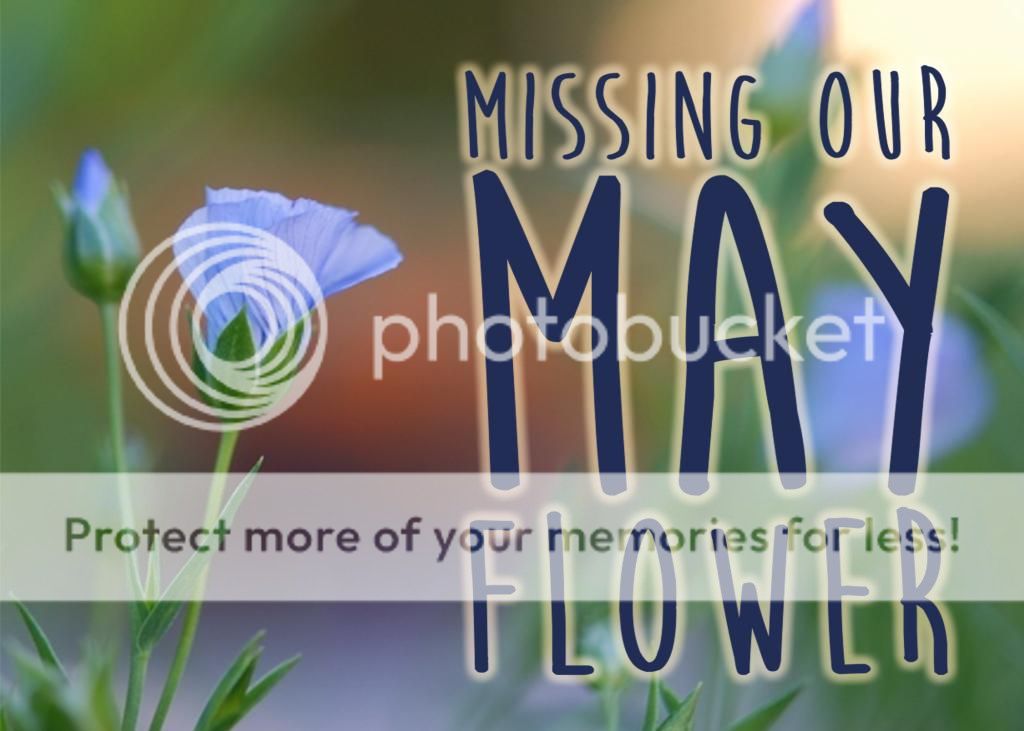 photo May4_zps9909a138.jpg