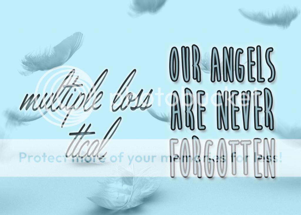 photo Multiple2_zps39c51c9e.jpg