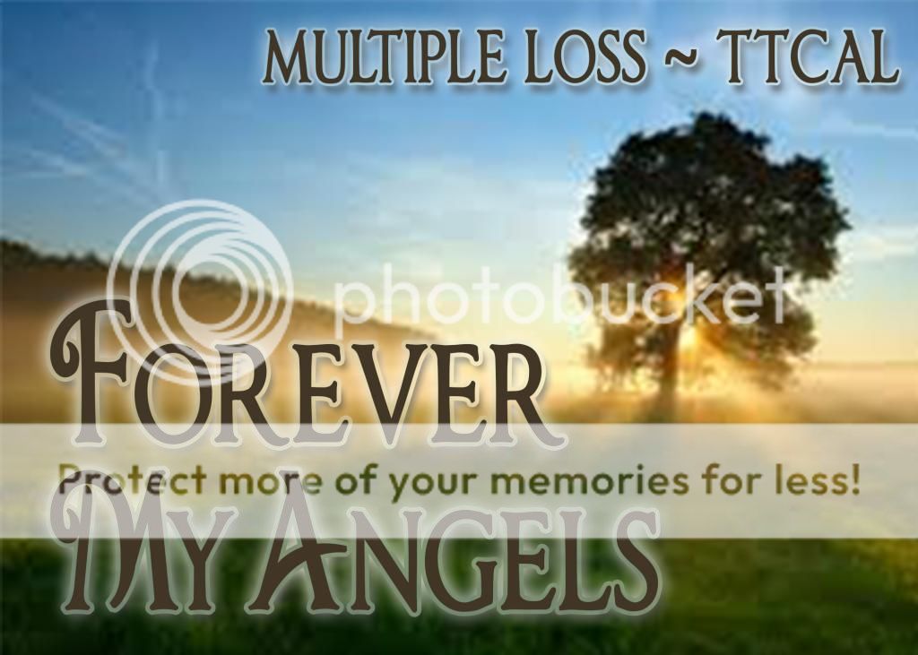 photo Multiple3_zpse812ea09.jpg