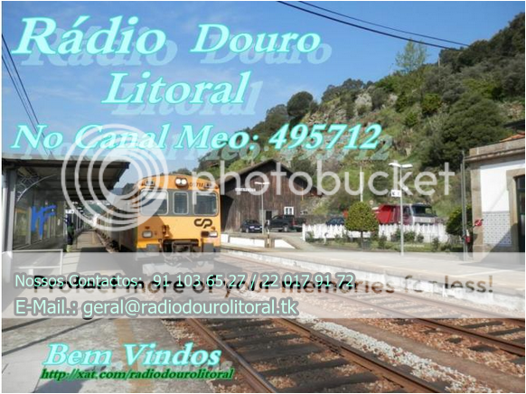  photo radiolitoral_zpsf44fe863.png