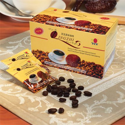 ganoderma kafes photo black-coffee_big_zpsyplc0bnc.jpg