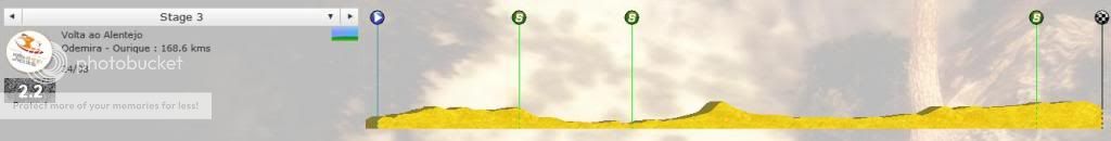 i1285.photobucket.com/albums/a588/Stromeon/Alentejo3_zps396c68b8.jpg