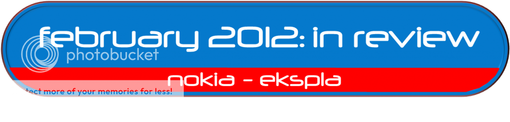 i1285.photobucket.com/albums/a588/Stromeon/Feb2012_zps677c4e28.png