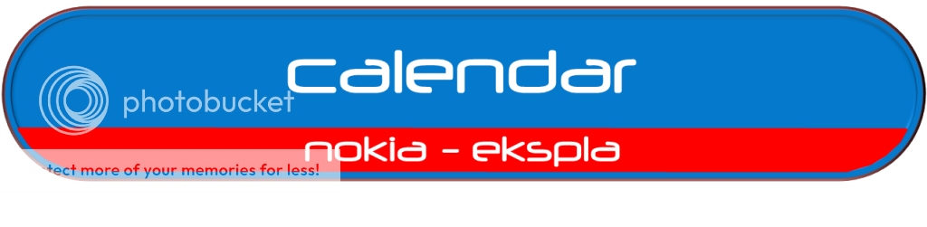 i1285.photobucket.com/albums/a588/Stromeon/Nokia%20-%20Ekspla%20Banners/Calendar_zps811b067e.png