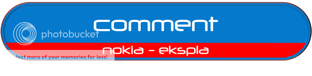 i1285.photobucket.com/albums/a588/Stromeon/Nokia%20-%20Ekspla%20Banners/Comment_zps1ce93728.png