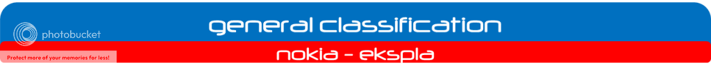 i1285.photobucket.com/albums/a588/Stromeon/Nokia%20-%20Ekspla%20Banners/GC_zps663d1fbd.png
