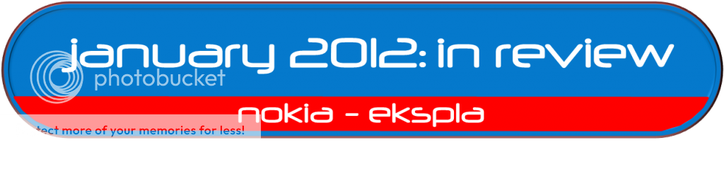 i1285.photobucket.com/albums/a588/Stromeon/Nokia%20-%20Ekspla%20Banners/Jan2012_zps4dd85150.png