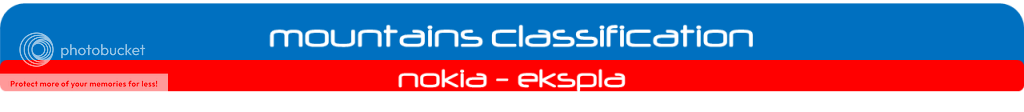 i1285.photobucket.com/albums/a588/Stromeon/Nokia%20-%20Ekspla%20Banners/KoM_zps0c441a85.png