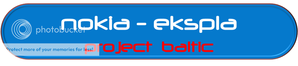 i1285.photobucket.com/albums/a588/Stromeon/Nokia%20-%20Ekspla%20Banners/Nokia-EksplaProjectBaltic_zps9f828009.png