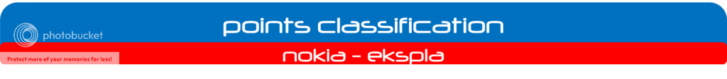 i1285.photobucket.com/albums/a588/Stromeon/Nokia%20-%20Ekspla%20Banners/Points_zps189f0aaa.png