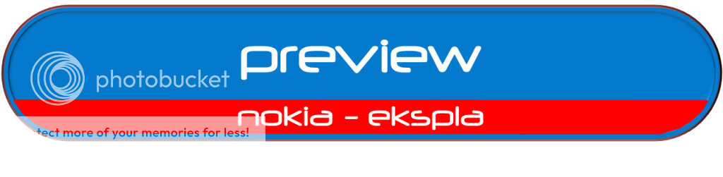 i1285.photobucket.com/albums/a588/Stromeon/Nokia%20-%20Ekspla%20Banners/Preview_zps695ea920.png