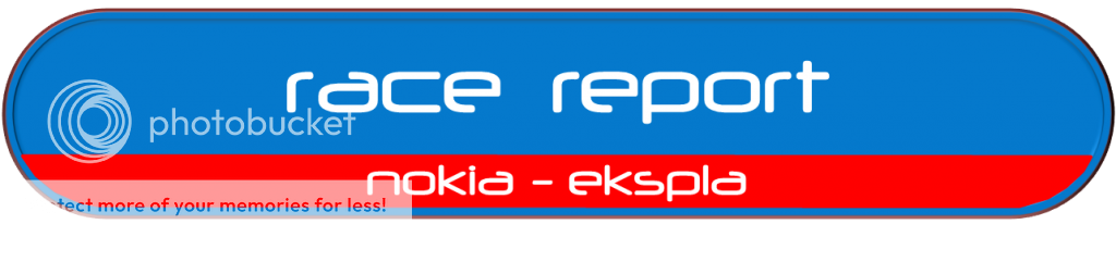 i1285.photobucket.com/albums/a588/Stromeon/Nokia%20-%20Ekspla%20Banners/RaceReport_zpse6771dd9.png