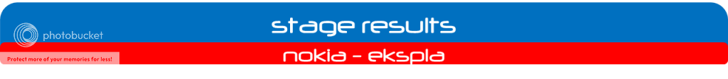 i1285.photobucket.com/albums/a588/Stromeon/Nokia%20-%20Ekspla%20Banners/StageResults_zps5f9087d8.png